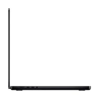 Apple MacBook Pro 16.2" 4TB/48GB | M5 Max 18‑core CPU/40‑core GPU | GR Keyb | Space Black
