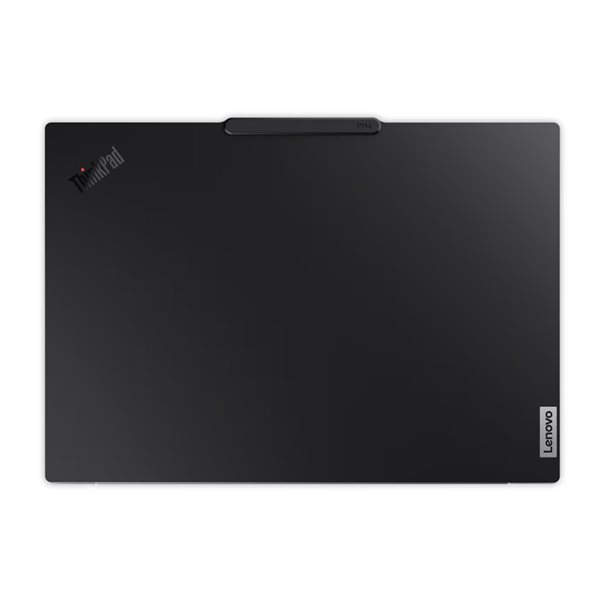 Laptop Lenovo ThinkPad P14s Gen 6 14.5'' (Intel Core Ultra 5 225H/16GB/512GB SSD/Windows 11 Pro)
