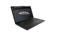 NB WS P16s G4 U7/32GB/1TB/W11P/3YPr