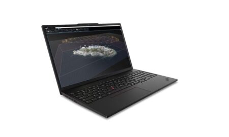 NB WS P16s G4 U7/32GB/1TB/W11P/3YPr