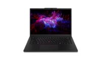 NB WS P16v G3 U7/32GB/1TB/W11P/RTX PRO 500BW 6GB