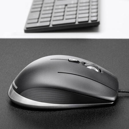 CadMouse Compact Wireless