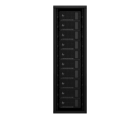 HP Z2 Tower G1i Ultra 7-265K