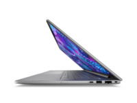 HP ZBook 8 G1i 16" Ultra 9-285H/32GB/1TB/RTX 500 Ada 4GB/W11P