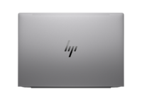 HP ZBook X G1i 16" Ultra 7-255H/32GB/1TB/RTX PRO 1000 8GB/W11P B72WPET