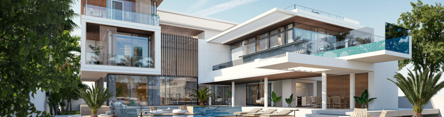 VisualARQ