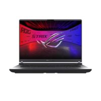 ASUS ROG Strix G16 G614PP 16" Ryzen 9 8940HX/16GB/1TB/RTX 5070 8GB/Windows 11 Home