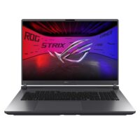 ASUS ROG Strix G18 G815LW 18" Ultra 9-290HX/32GB/1TB/RTX 5080 16GB/Windows 11 Pro