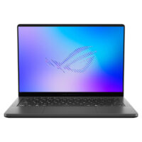 ASUS ROG Zephyrus G14 GU405AR 14" Ultra 9-386H/32GB/1TB/RTX 5070 Ti 12GB/Windows 11 Pro