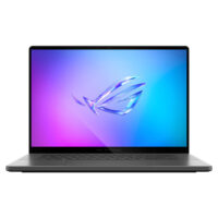 ASUS ROG Zephyrus G16 GU606AR 16" Ultra 9-386H/32GB/1TB/RTX 5070 Ti 12GB/Windows 11 Pro