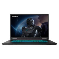 GIGABYTE Gaming A16 16" Ryzen 7 260/16GB/512GB/RTX 5060 8GB/Windows 11 Home