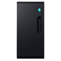 Dell Alienware Aurora ACT1250 Ultra 9-285K/32GB/1TB+2TB/RTX 5070 Ti 16GB/Windows 11 Pro