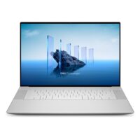Dell 16 Premium DA16250 16.3" Ultra 7-255H/32GB/1TB/RTX 5060 8GB/Windows 11 Pro