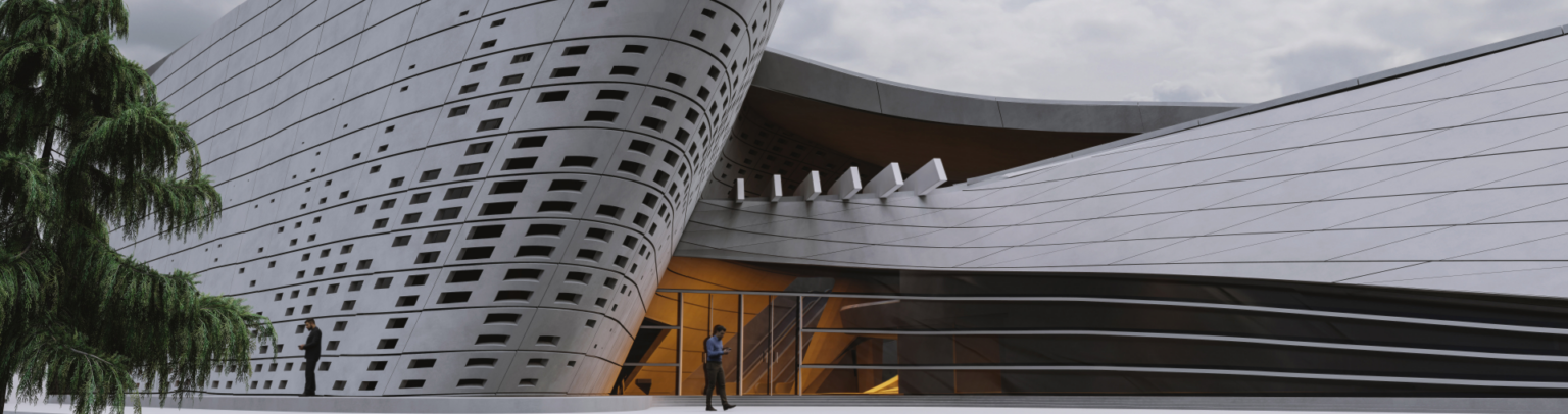 VisualARQ