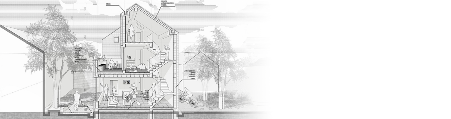 VisualARQ