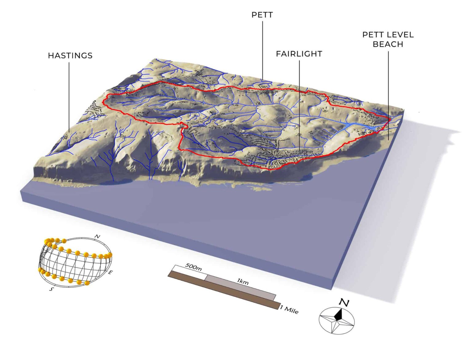 RhinoLands