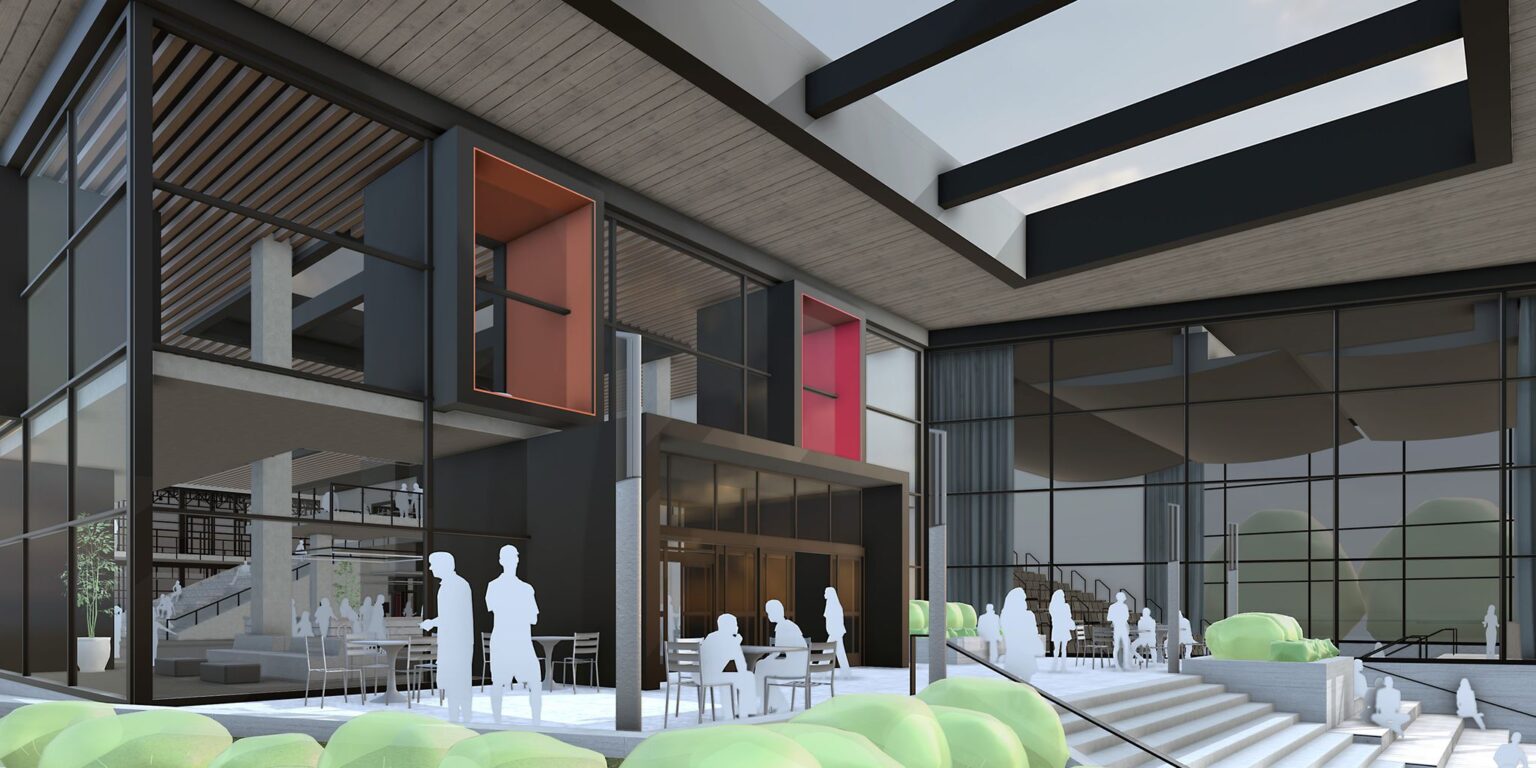 SketchUp Pro