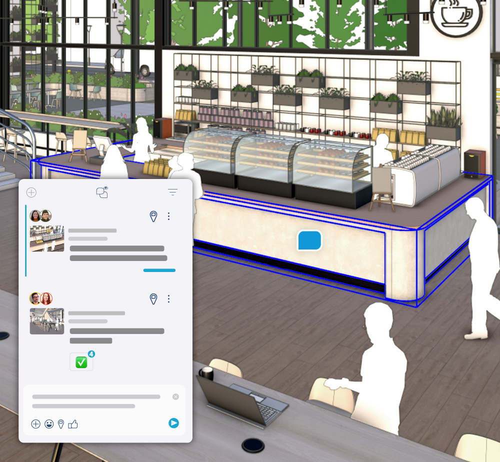 SketchUp AI