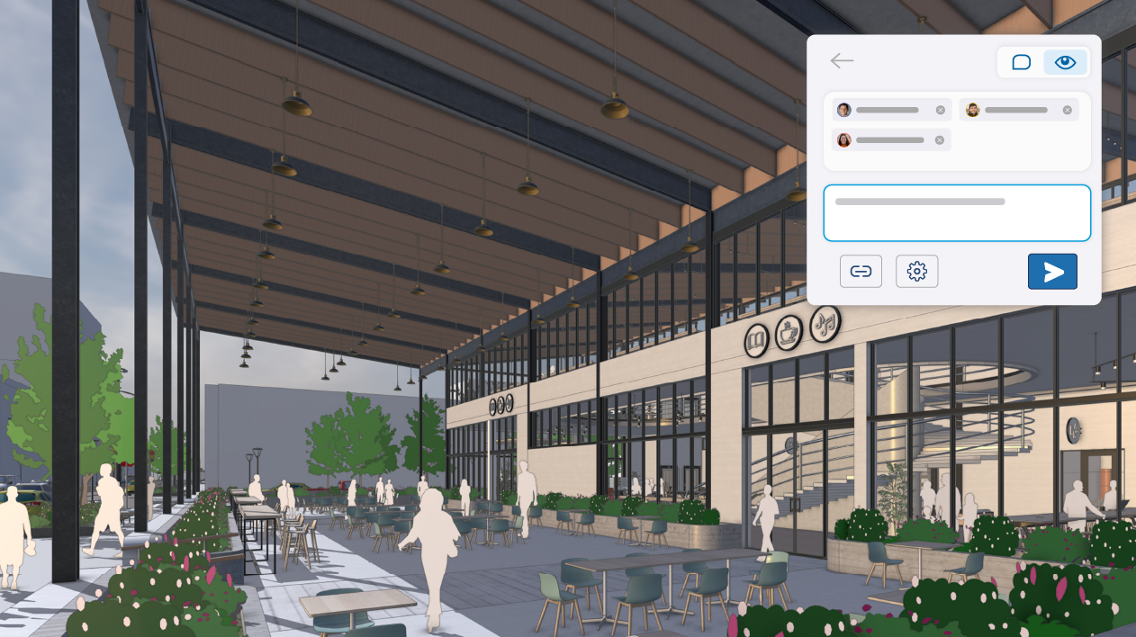 SketchUp