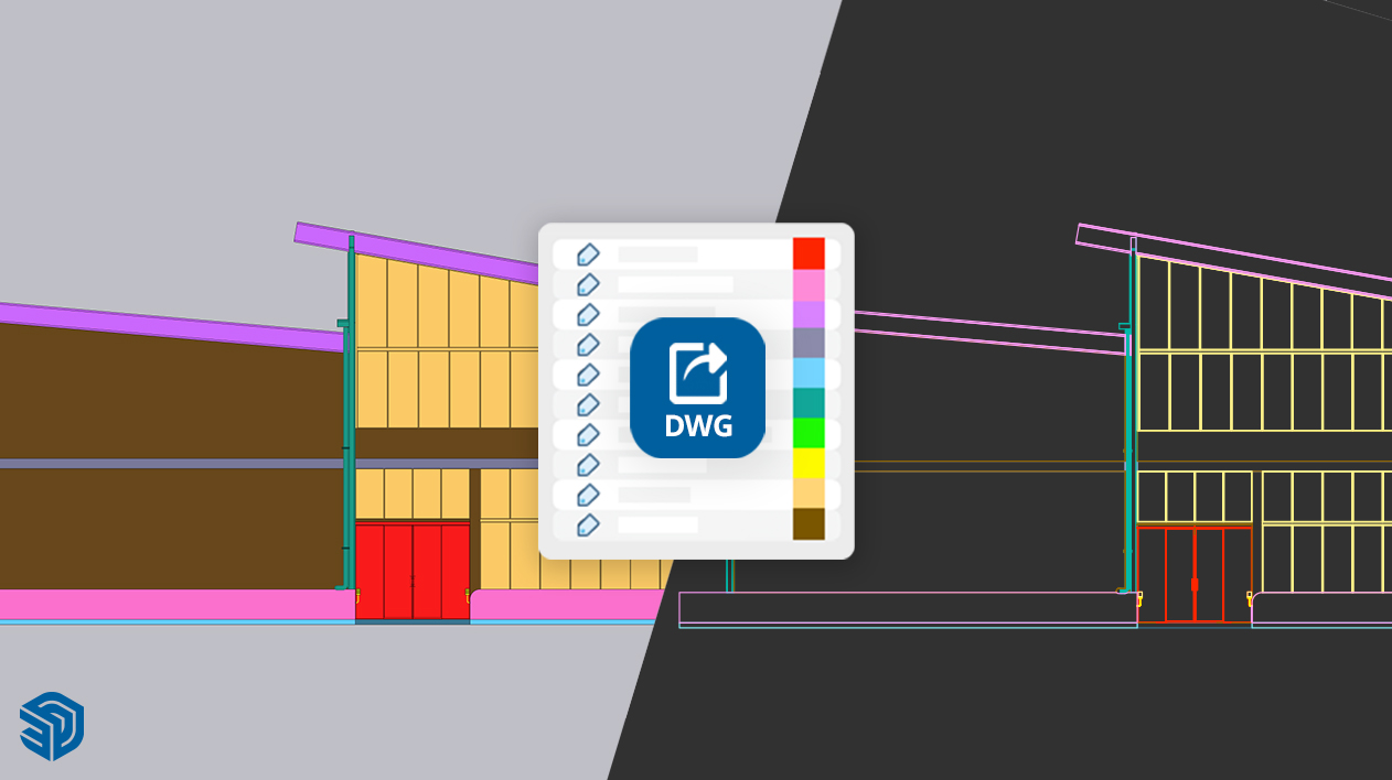 SketchUp