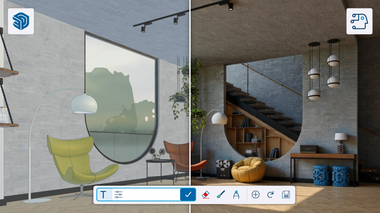 SketchUp