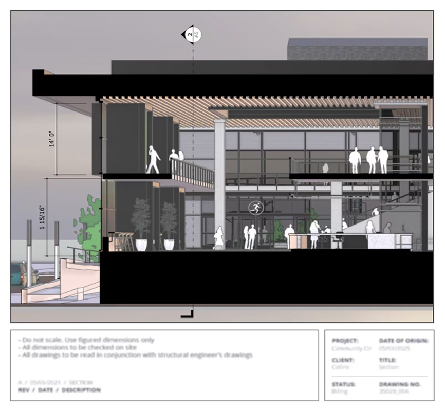 LayOut