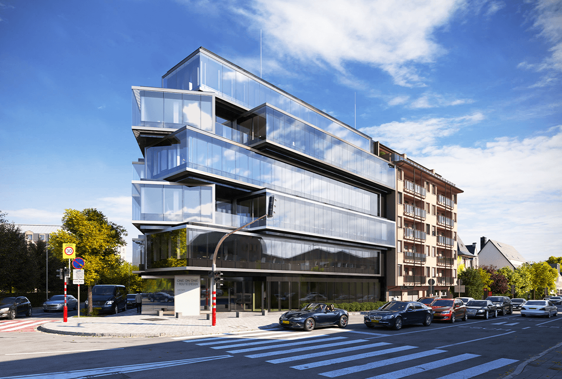 V-Ray
