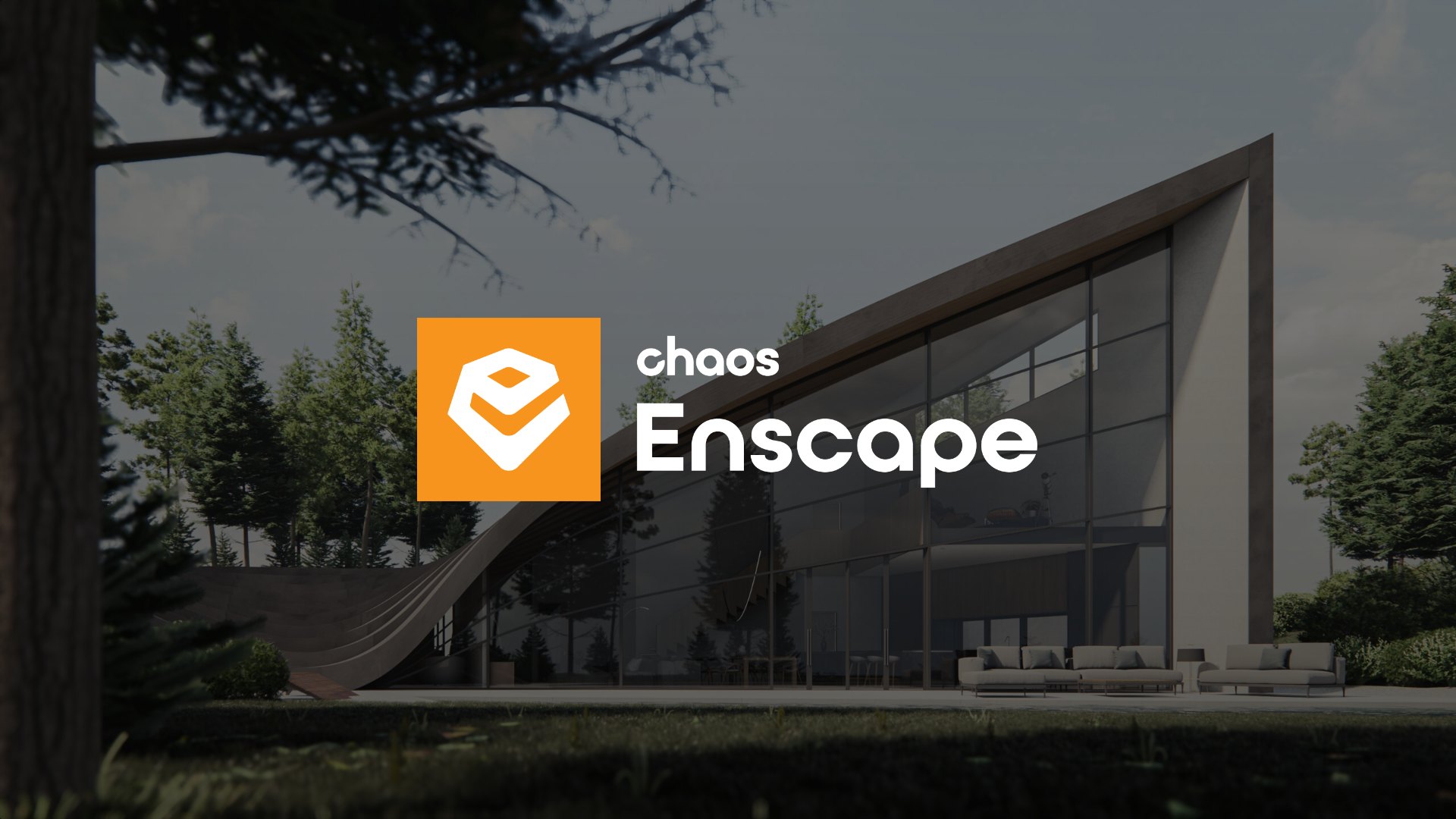 Enscape