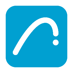 Archicad