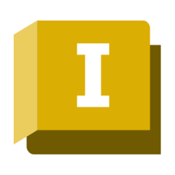 Inventor