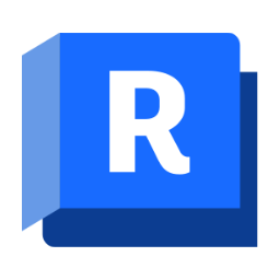 Revit