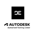 Autodesk