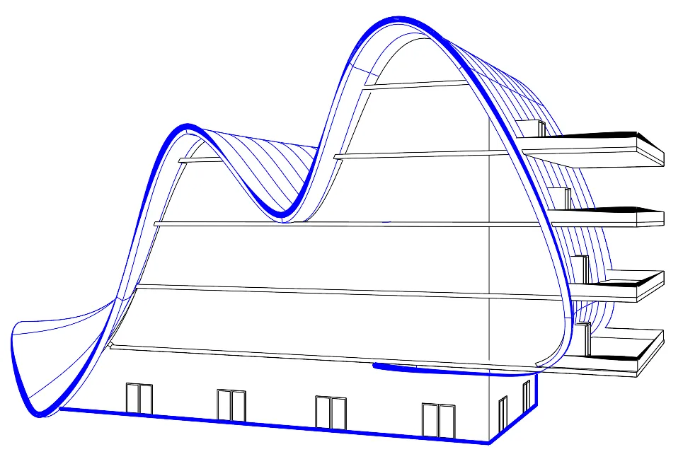 Rhino 8