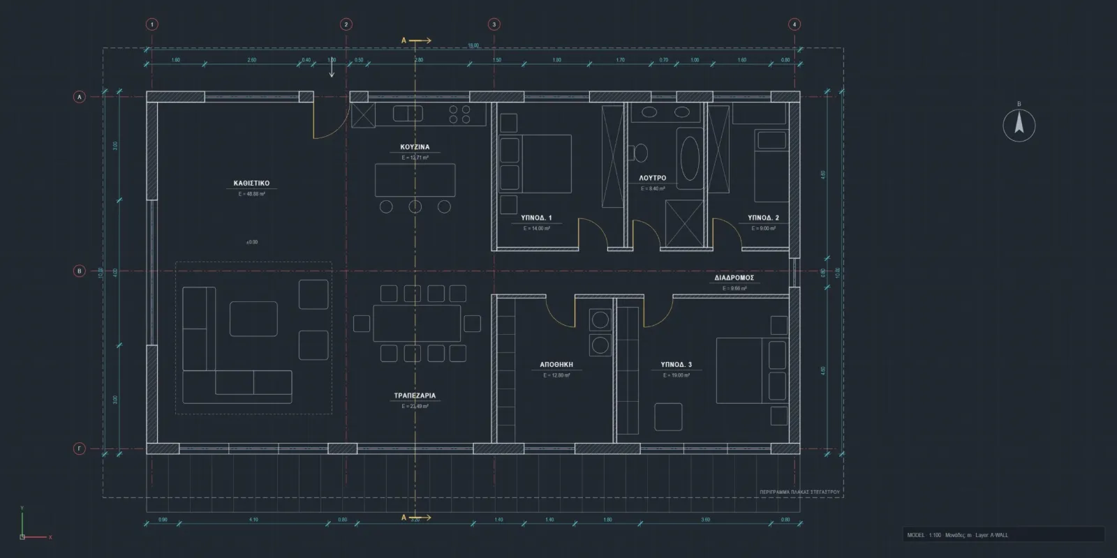 AutoCAD Course