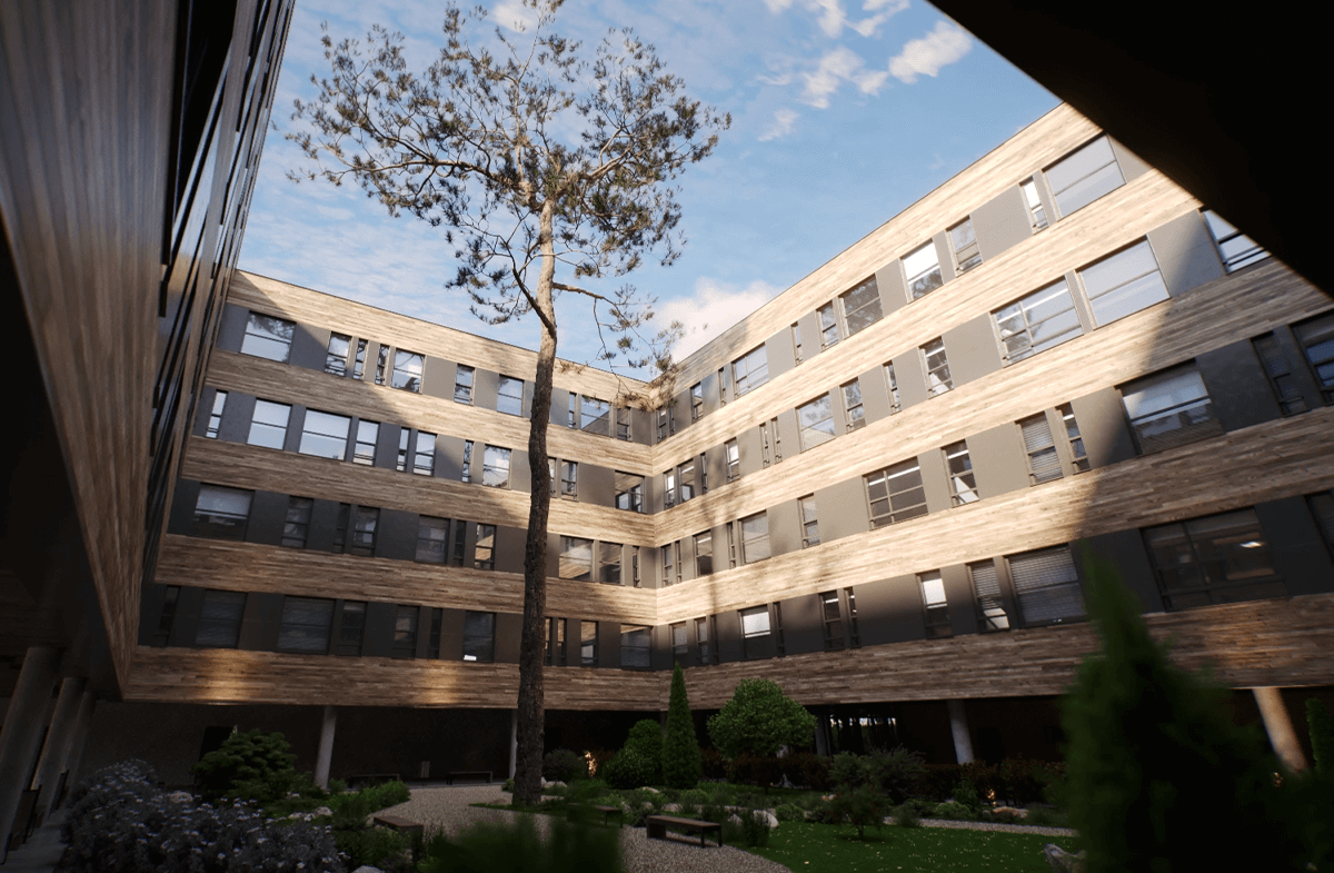 Διόρθωσε χωρίς νέο render.