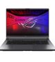 ASUS ROG Strix G18 G815LW 18" Ultra 9-290HX/32GB/1TB/RTX 5080 16GB/Windows 11 Pro