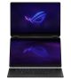 ASUS ROG Zephyrus Duo 16 GX651AR 16" Ultra 9-386H/32GB/1TB/RTX 5070 Ti 12GB/Windows 11 Pro