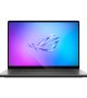 ASUS ROG Zephyrus G16 GU606AR 16" Ultra 9-386H/32GB/1TB/RTX 5070 Ti 12GB/Windows 11 Pro