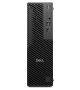 Dell Pro Max Slim FCS1250/U7 265/32GB/1TB SSD/RTX A1000/Windows 11 Pro/5Y Prosupport NBD