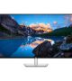Dell UltraSharp U4323QE 42.5" 4K UHD IPS