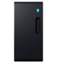 Dell Alienware Aurora ACT1250 Ultra 9-285K/64GB/1TB+2TB/RTX 5080 16GB/Windows 11 Pro