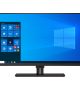 Οθόνη Lenovo ThinkVision P40w-20 39.7" 5K2K IPS Curved Thunderbolt