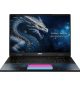 MSI Titan 18 HX Dragon Edition A2WJ 18" Ultra 9-290HX/64GB/4TB(2×2TB)/RTX 5090 24GB/Windows 11 Pro
