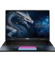 MSI Titan 18 HX Dragon Edition A2WJ 18" Ultra 9-290HX/64GB/4TB(2×2TB)/RTX 5090 24GB/Windows 11 Pro