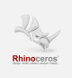 Rhino Product 2