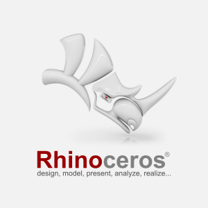 Rhino Product 2