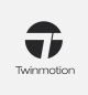 Twinmotion Product