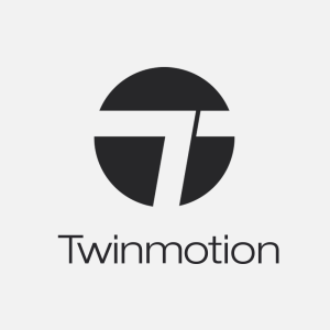 Twinmotion Product