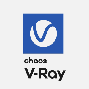 V-Ray Product2