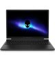 Dell Alienware 15 DA15265 15.3" Ryzen 7 260/16GB/1TB/RTX 4050 6GB/Windows 11 Home